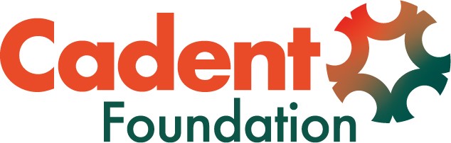 CADENT_FOUNDATION_LOGO